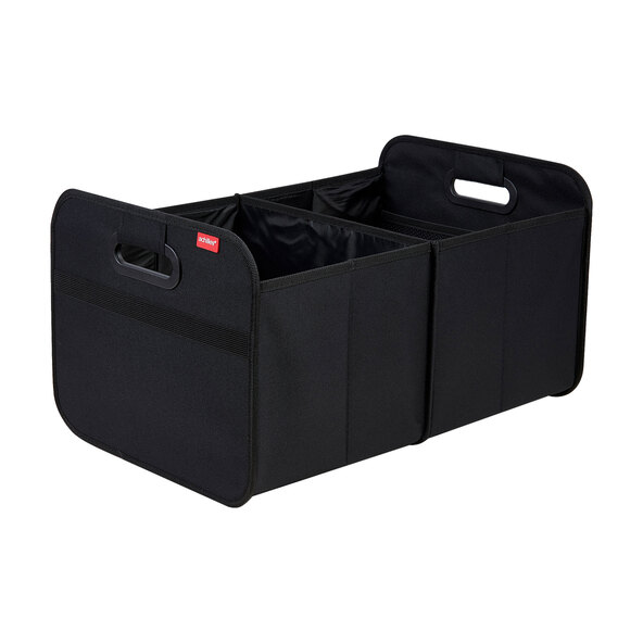 Αυτόματο κουτί Falt-Box, 50 x 32 εκ.