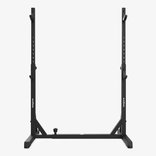  Bodytone Bodytone