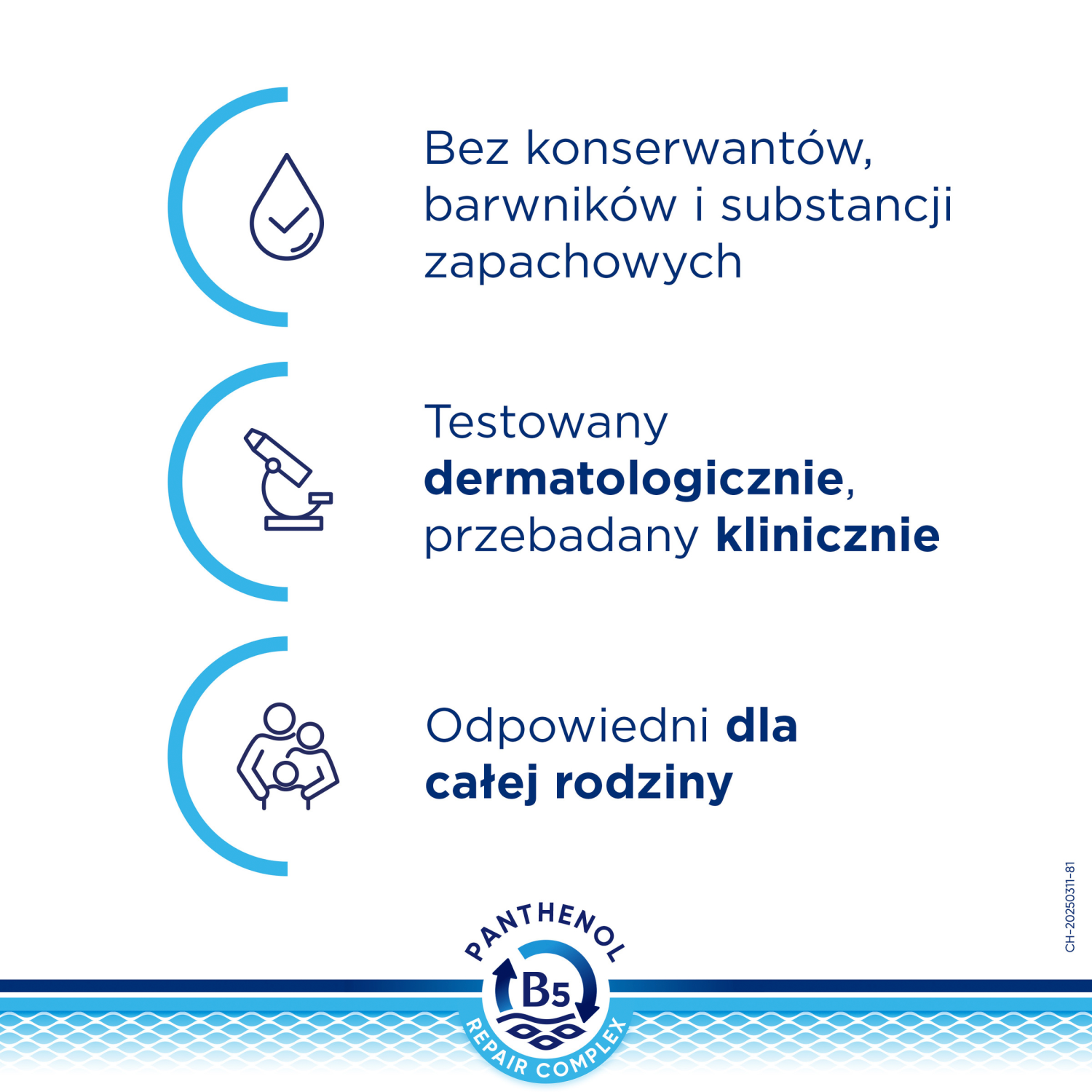 Bepanthen Derma