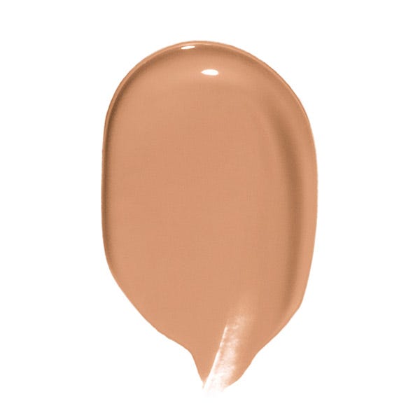 Bare With Me Concealer