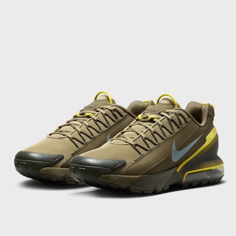 Air Max Pulse Roam