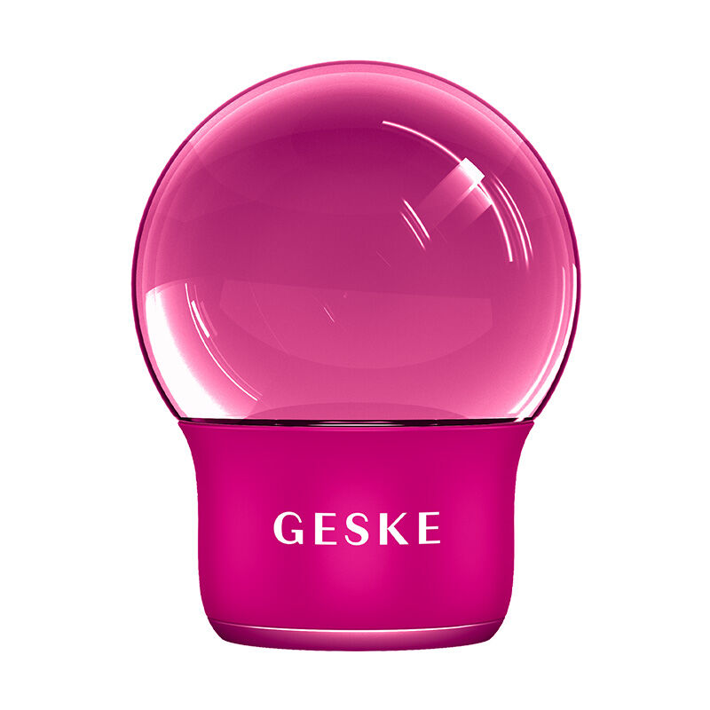 Geske GK000701MG01