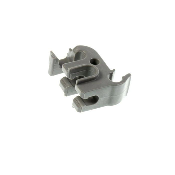 Soporte separador para lavavajillas