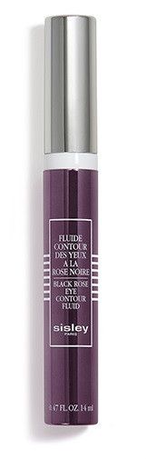 Kontura oči Black Rose Razkošna kontura oči