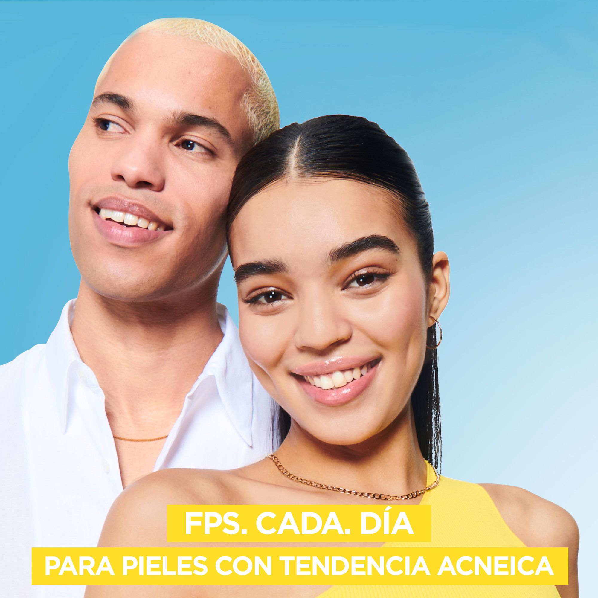 Pure Active Daily UV Fluid s BHA niacinamidom SPF 50 Hidratantne kreme za muškarce