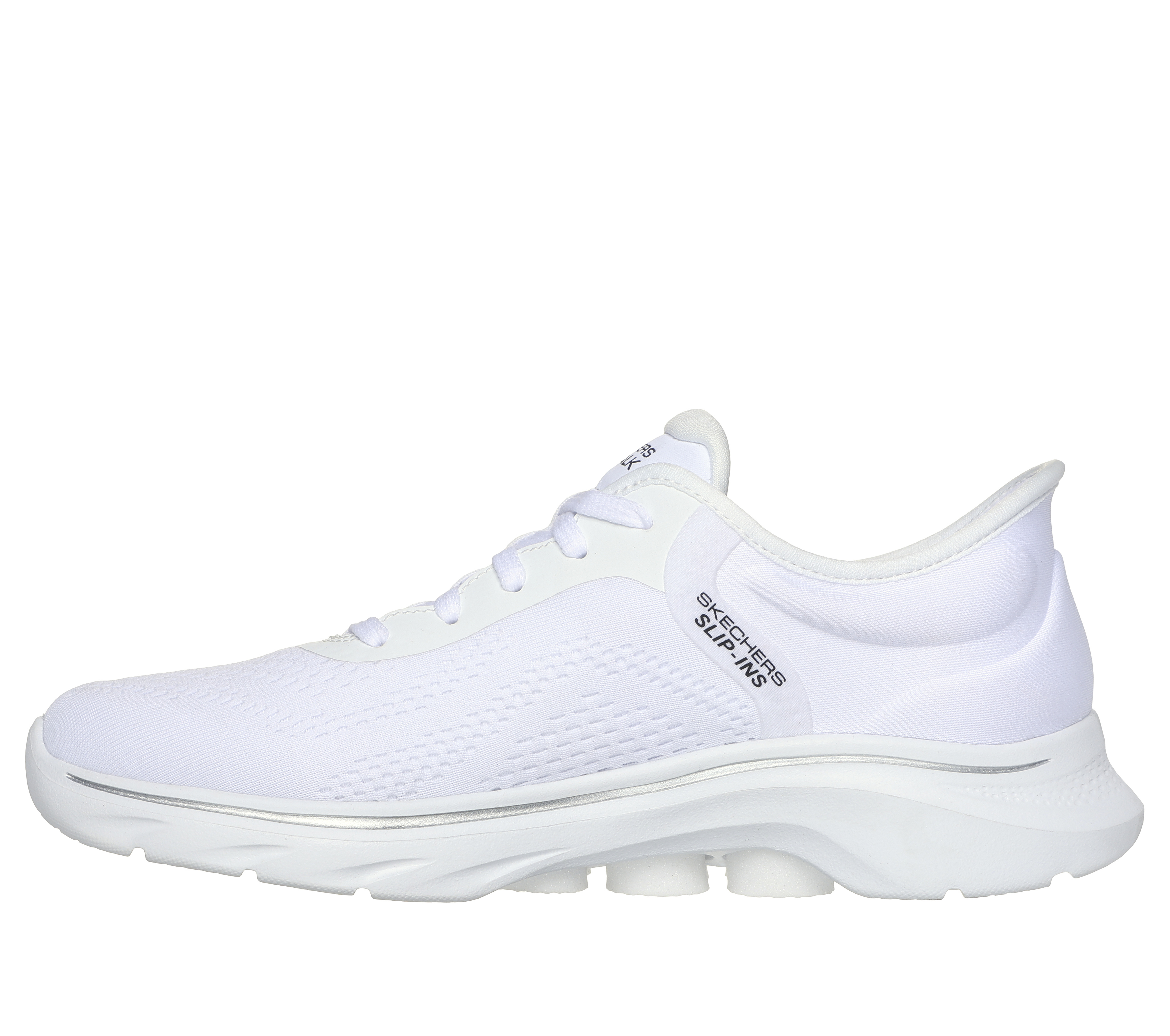 Skechers Slip-ins: GO WALK 7 - Valin