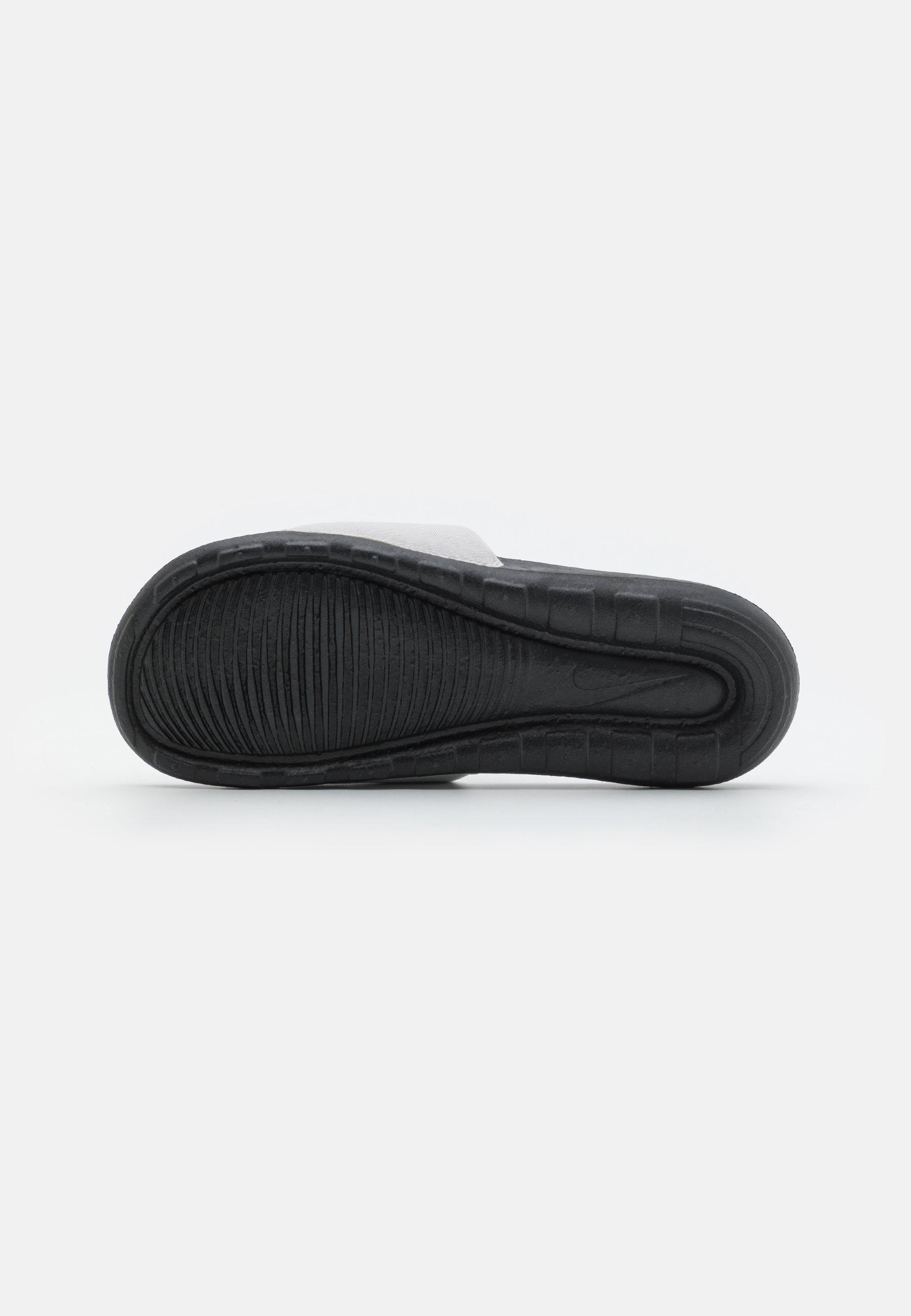 Nike Sportswear muiltjes
