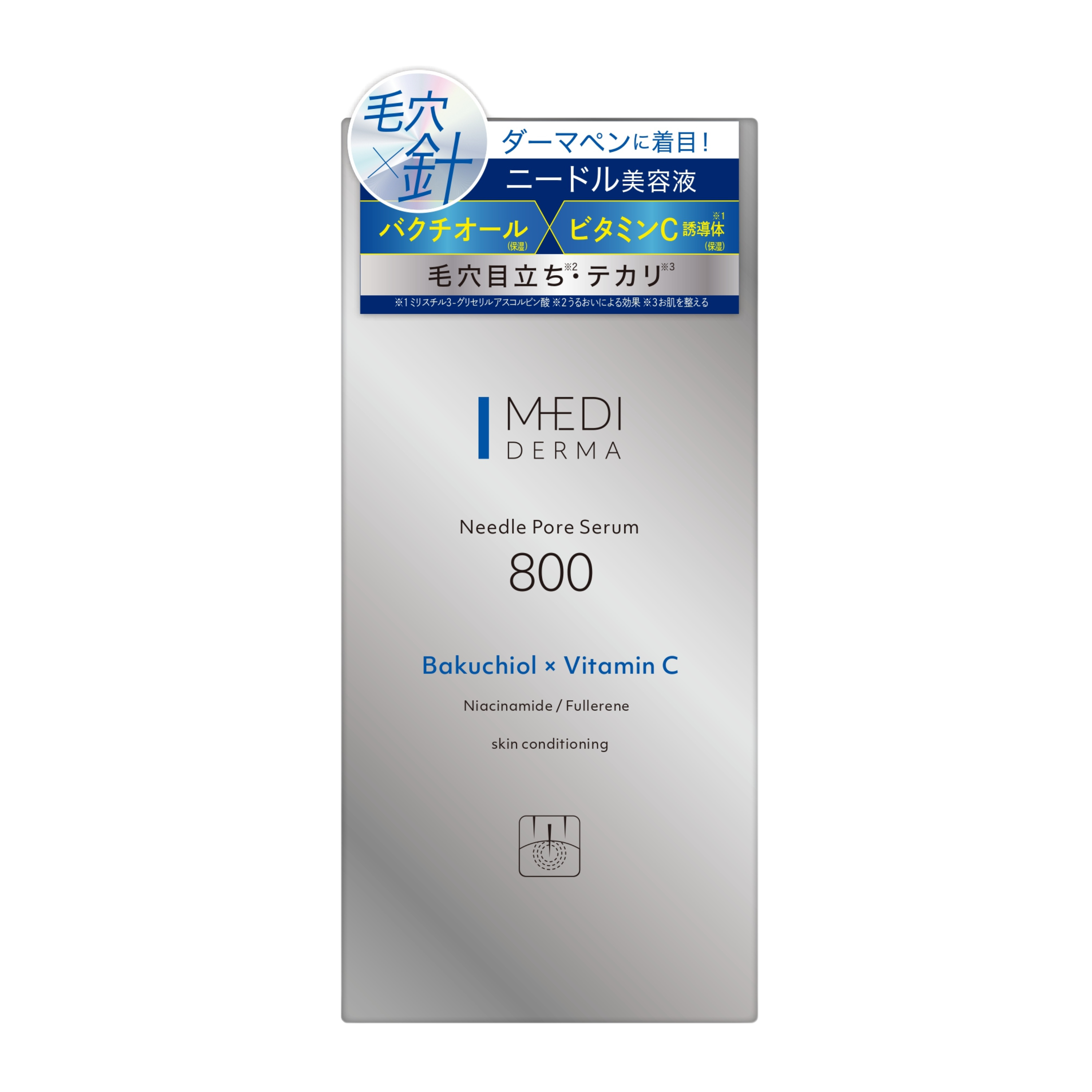 Medi Derma