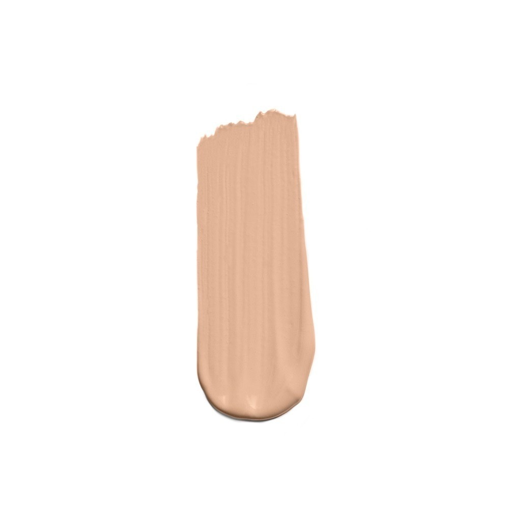 Dolce&Gabbana tonālais krēms Everlast - 27 ml