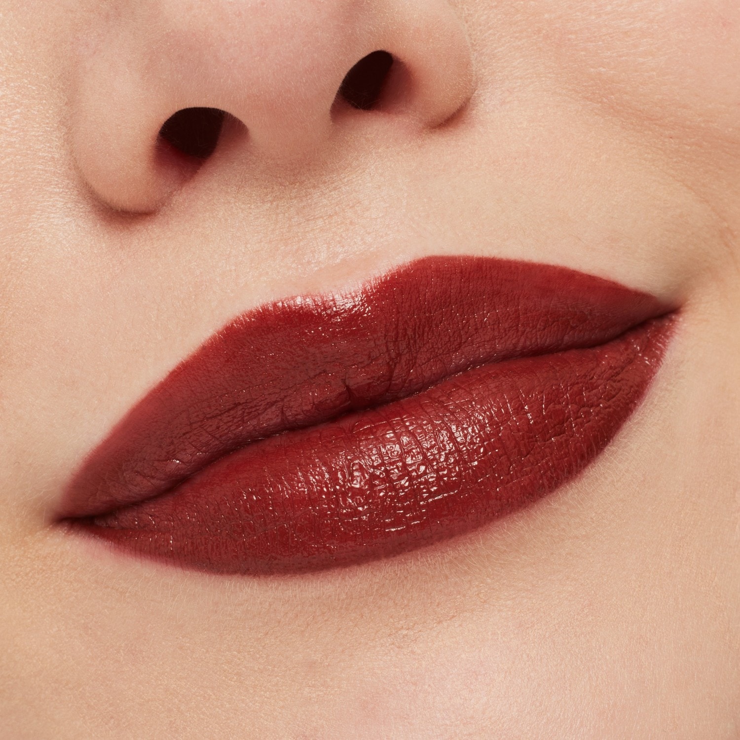 MAC Lippenstift M·A·Cximal SLEEK SATIN -huulipuna mini - 1,5 g