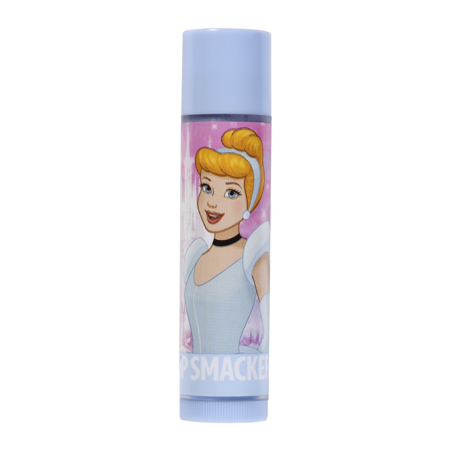 Lip Smacker Disney Princess Party Pack 8 pcs