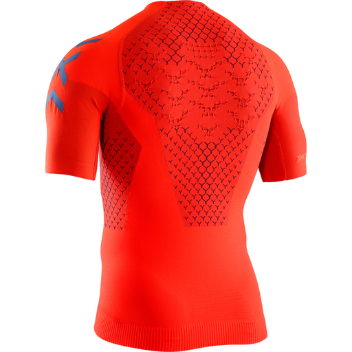 Pánske tričko s krátkym rukávom Twyce G2 Run od X-bionic