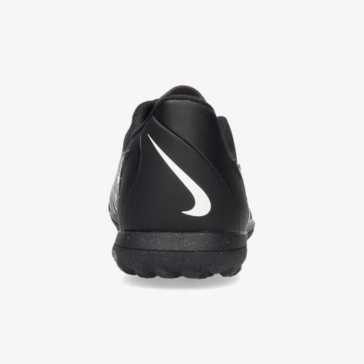Nike Phantom GX Club TF