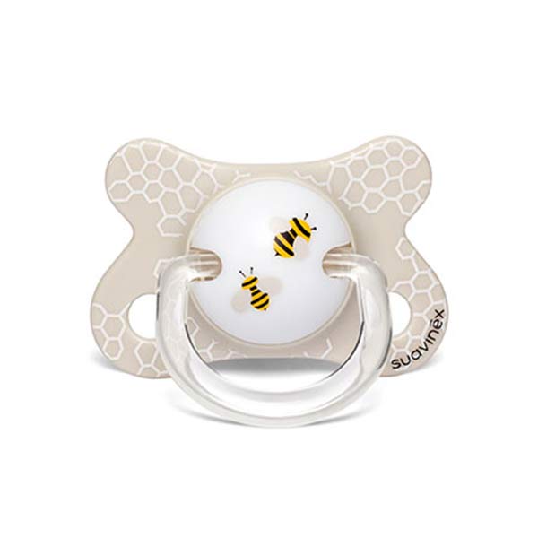Silikonska Fusion duda 2-4 mjeseca | 1 komad