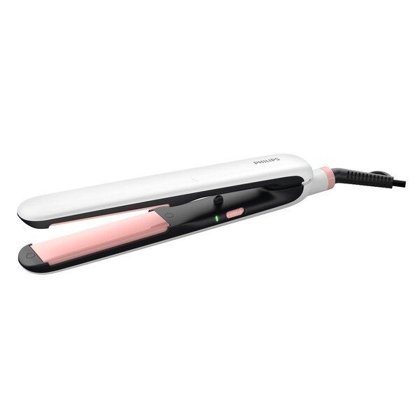 Philips StraightCare Essential HP8321/40 likalnik za lase