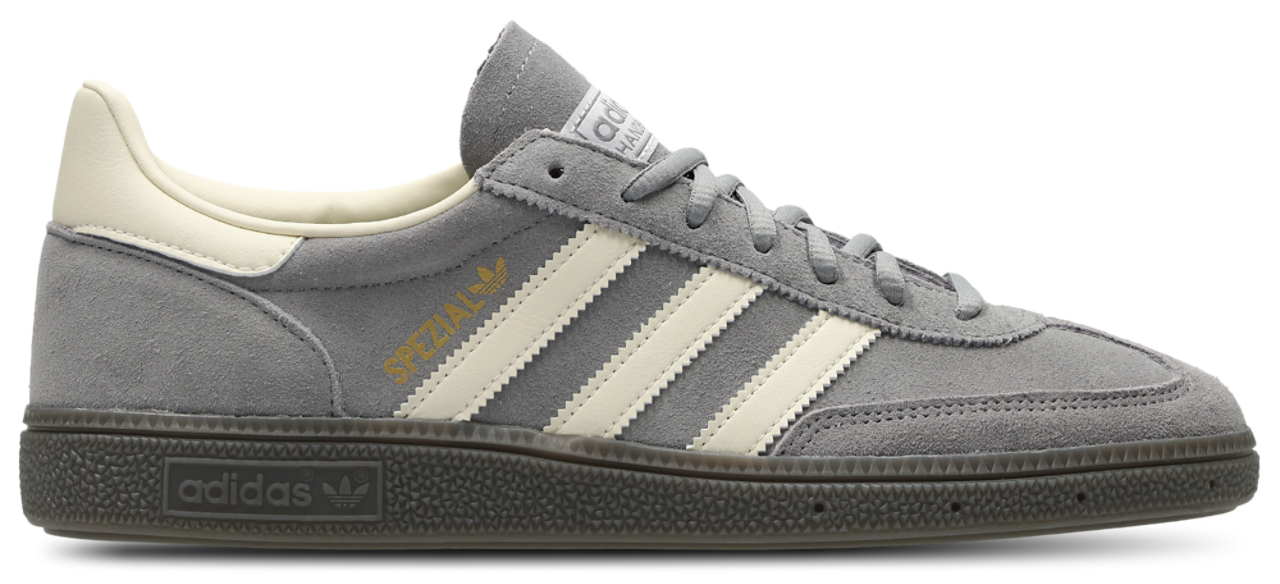 adidas Håndbold Special