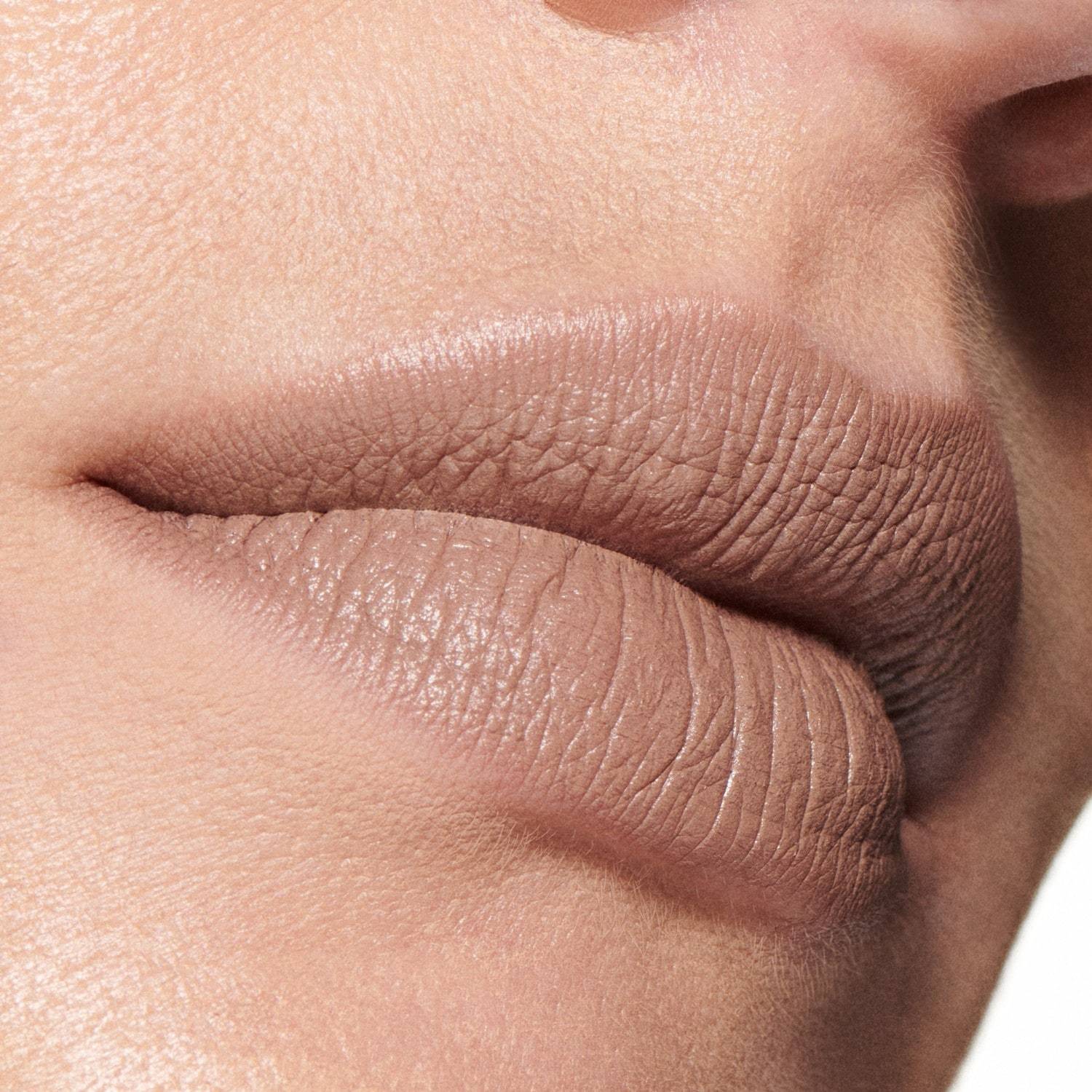 MAC lūpu krāsa Intimate Nudes MACximal Silky Matte - 3,5 g
