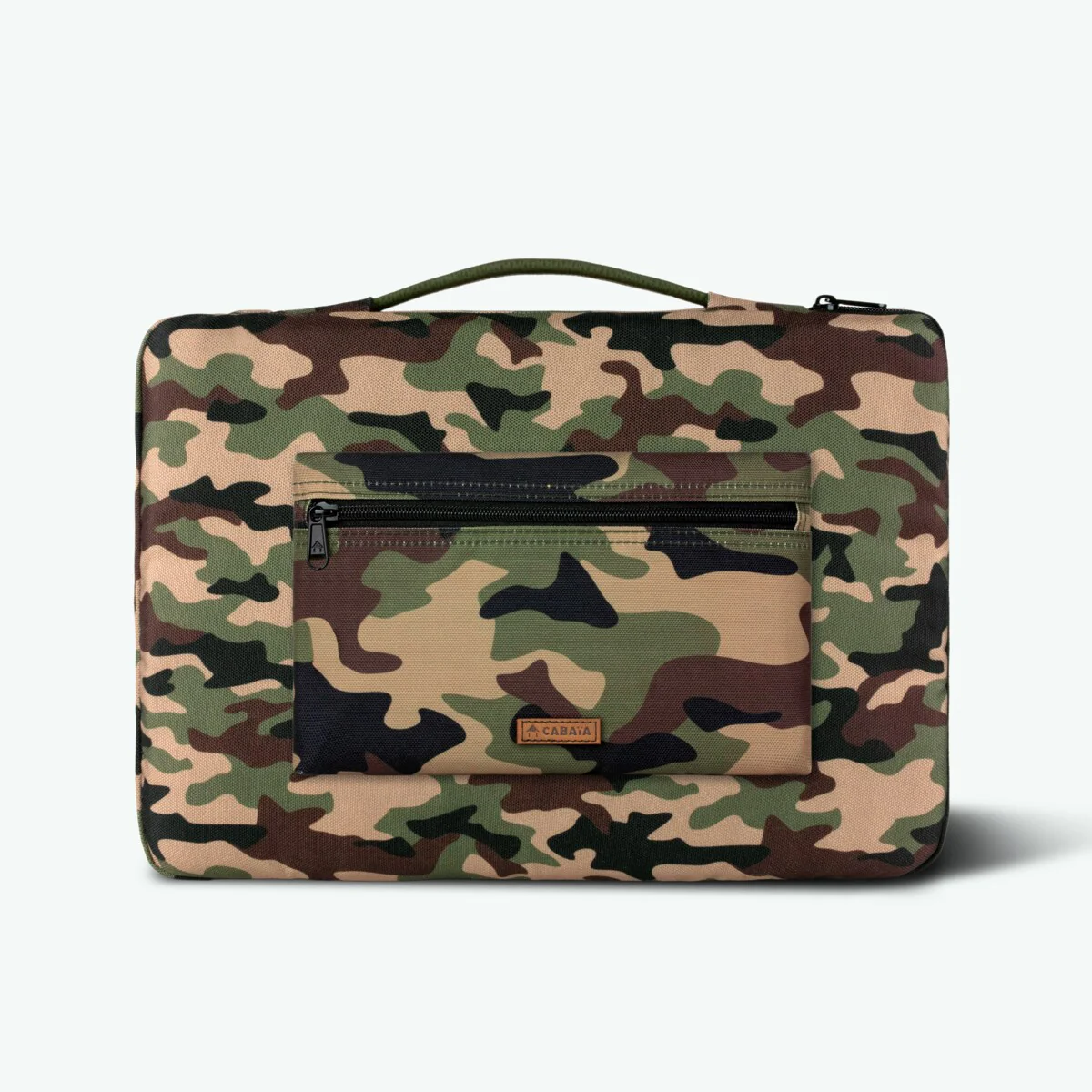 Housse ordinateur Umeda 13/14"