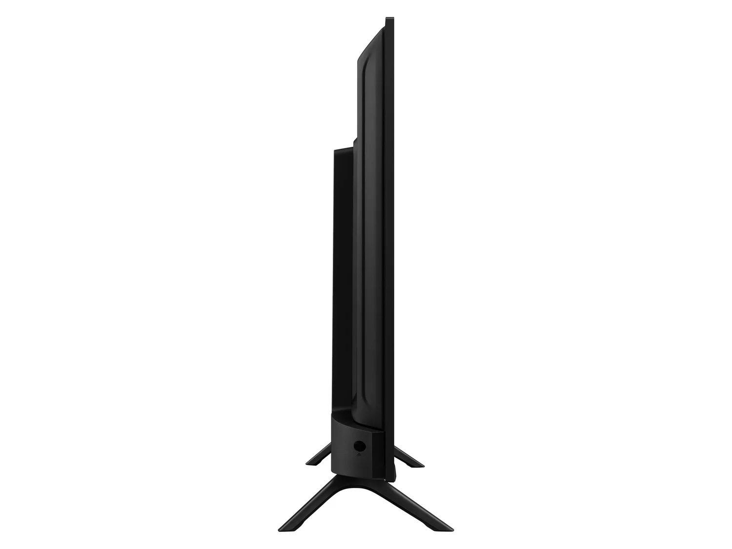 Samsung Crystal UHD »GUAU6979« Smart TV 4K, Televisão