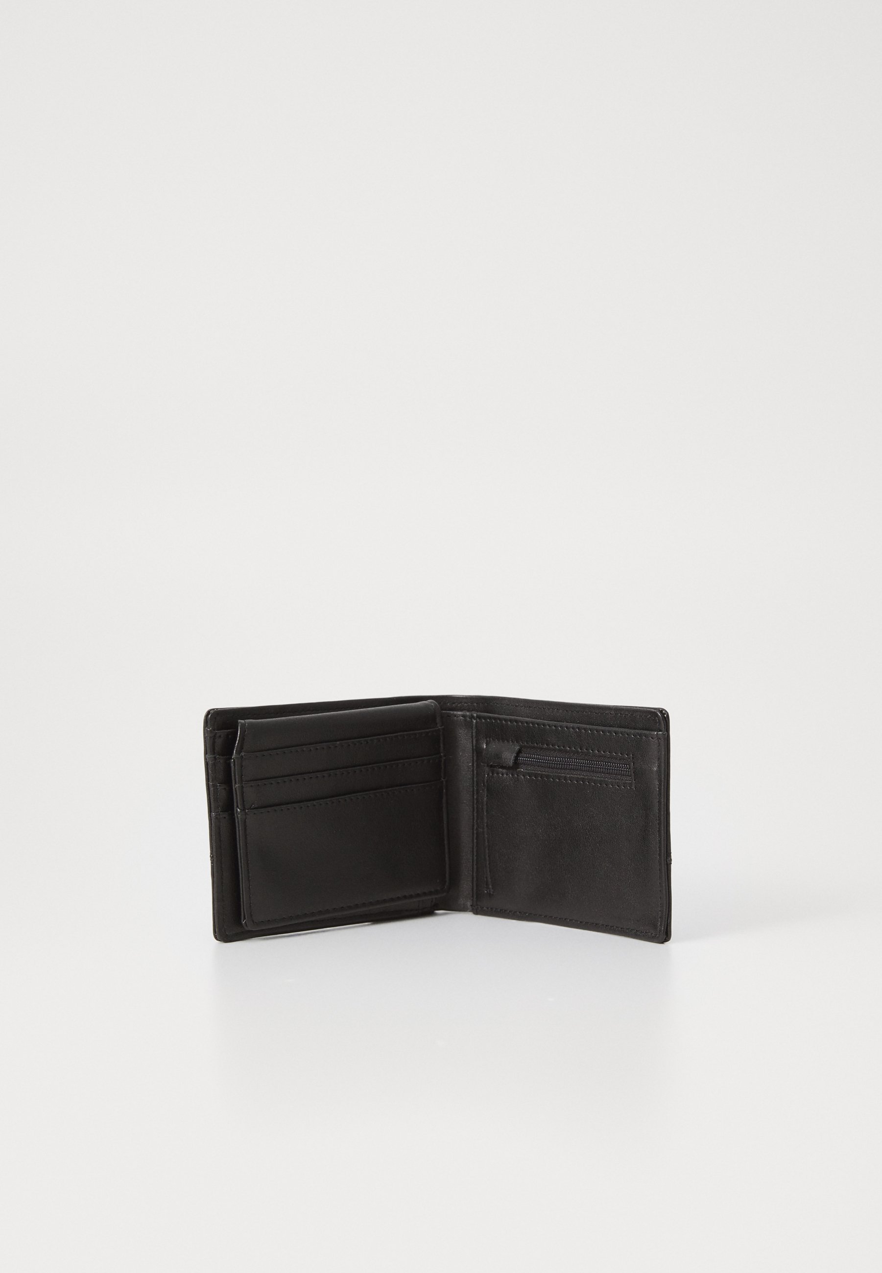 Billabong DIMENSION UNISEX - Portemonnee - zwart