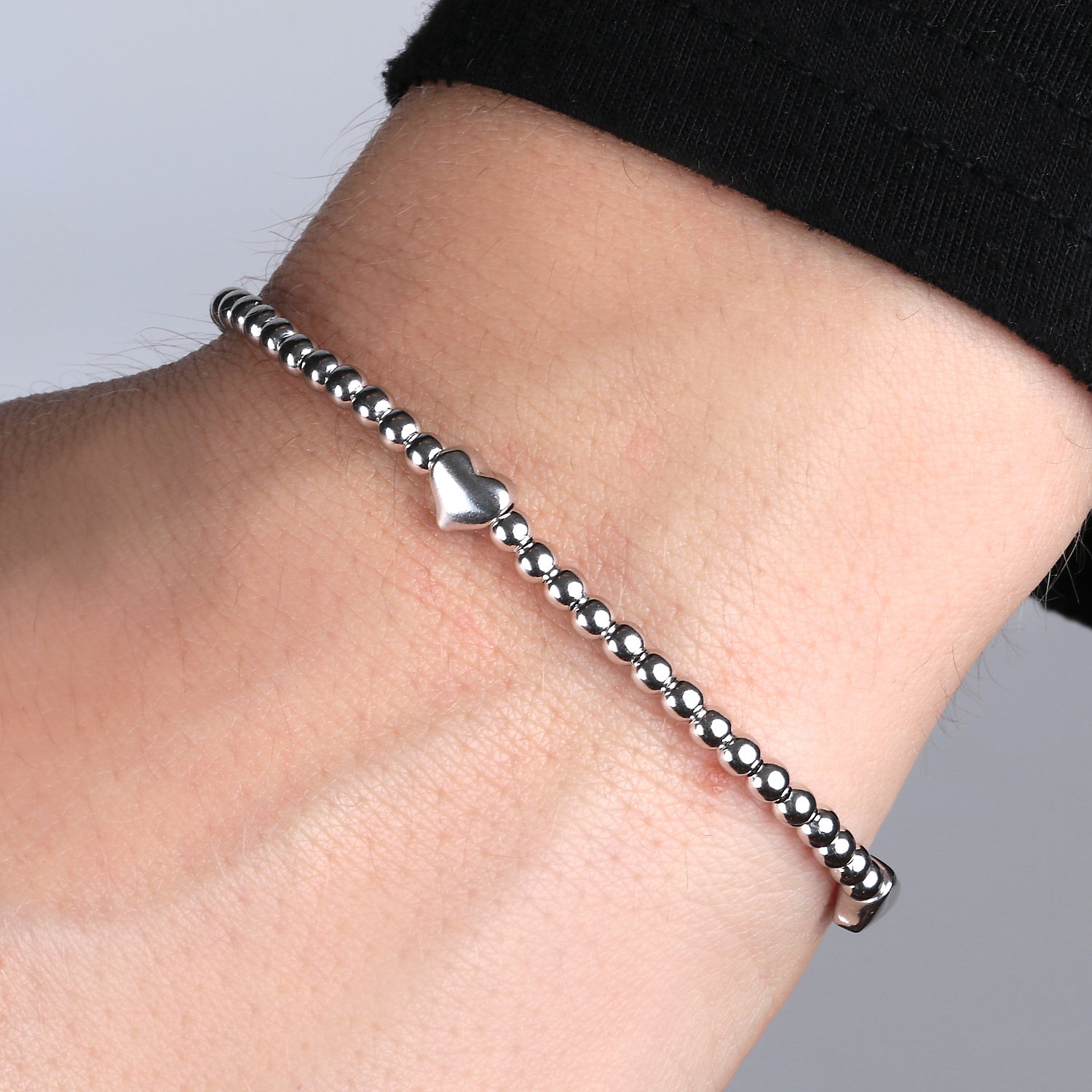 CHRIST Bracelets