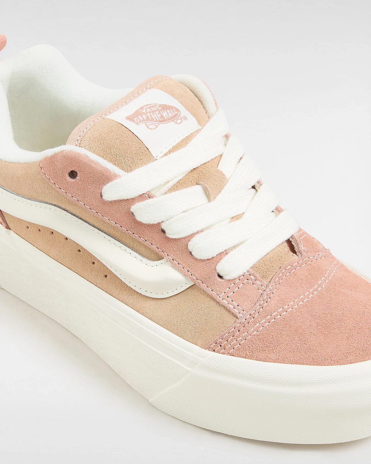 Scarpe Knu Stack