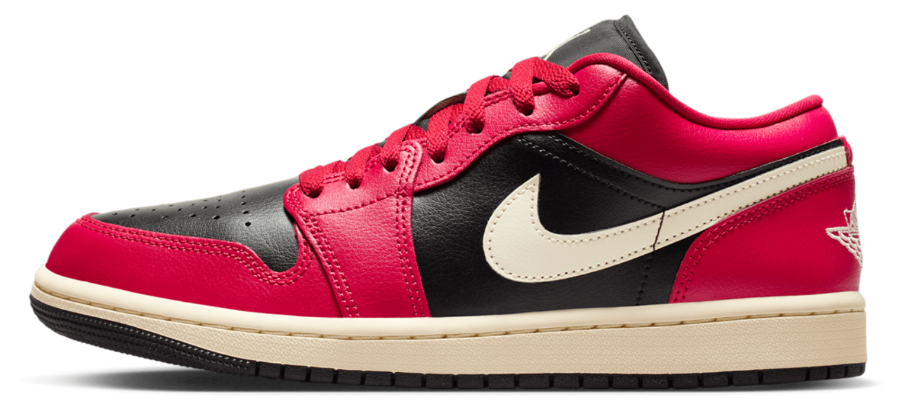 Jordan Air Jordan 1 Matala