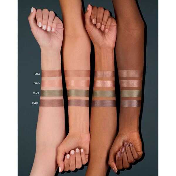 Catrice akių purškiklis su alaviju<br>1,5 g