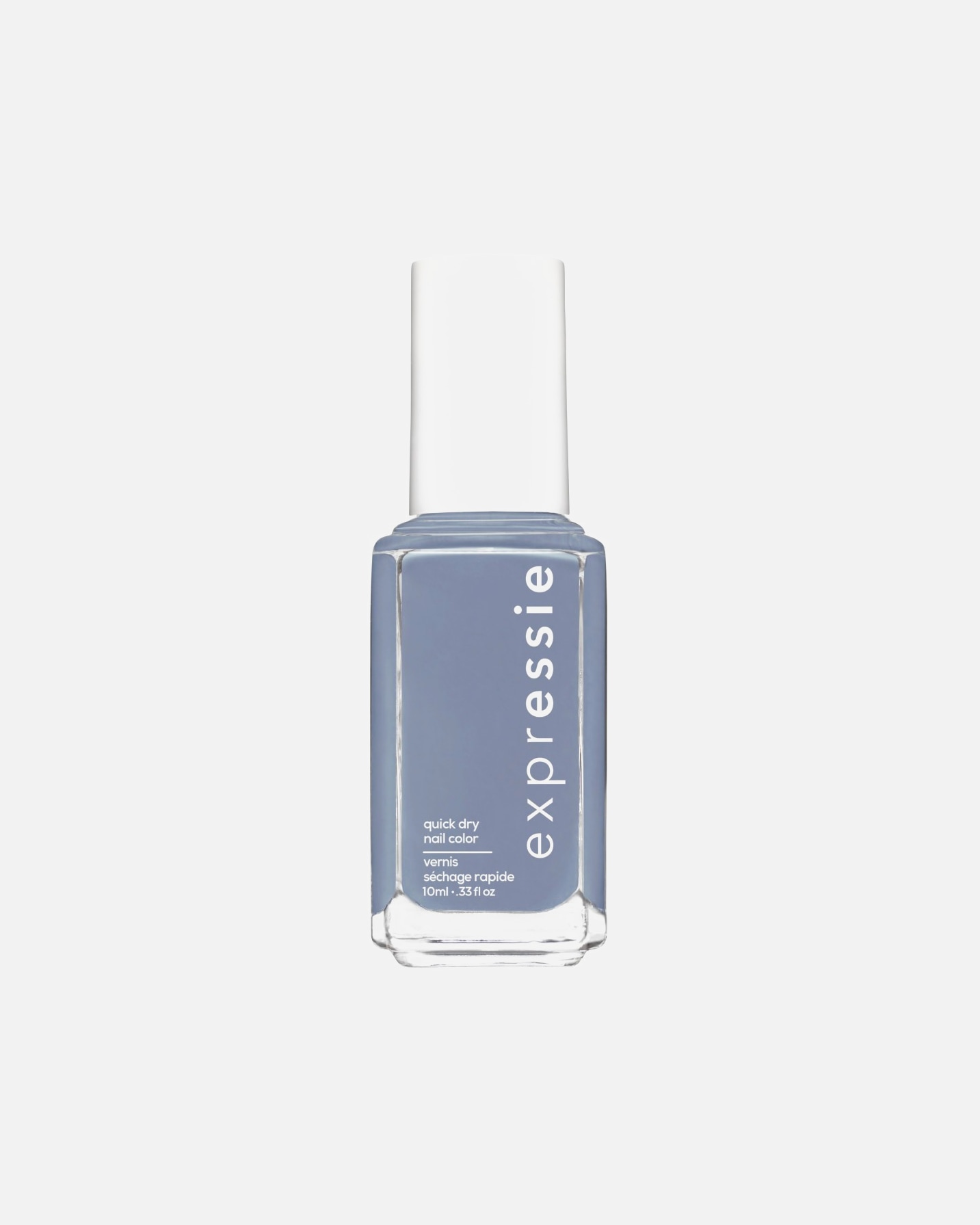 Essie neglelak Expression - 10 ml