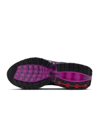 Nike Air Max Dn Women's Shoes