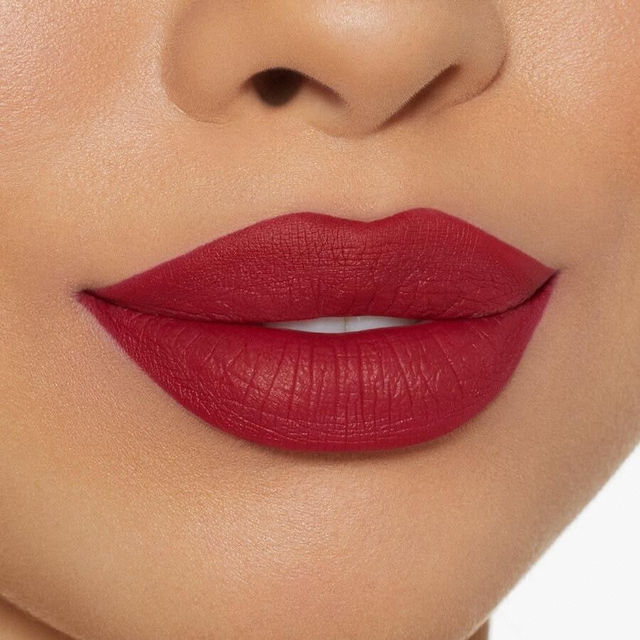 KYLIE COSMETICS Makeup Set Matte Lip Kit - 4.25g