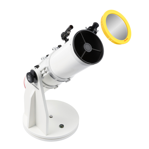 Telescopio Bresser Messier 6