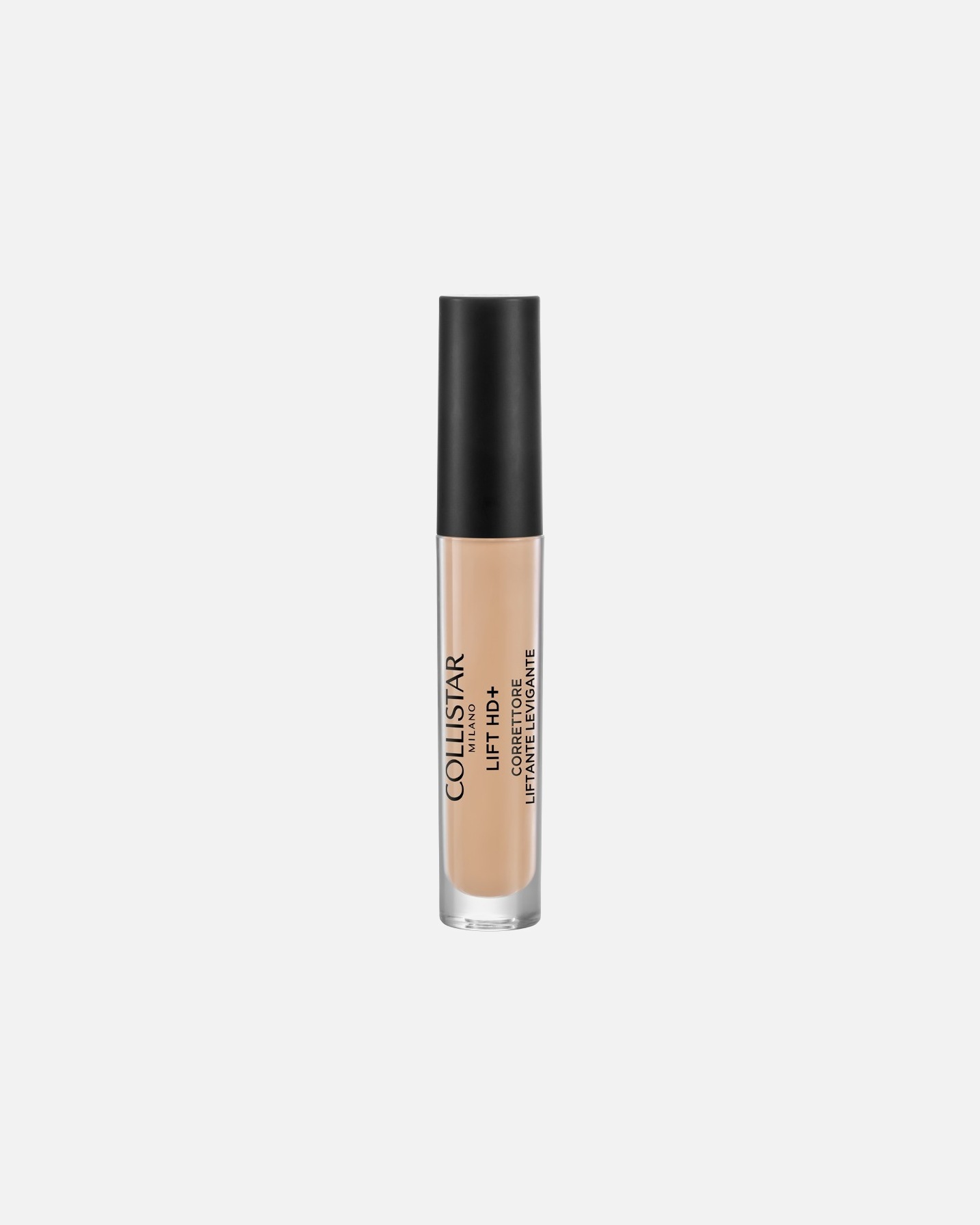 Collistar Concealer Lift HD+ коректор за заглађивање и лифтинг - 4 мл