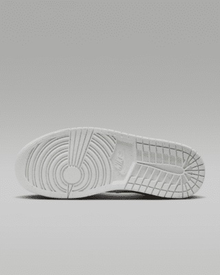 Air Jordan 1 Low SE Women's Shoes