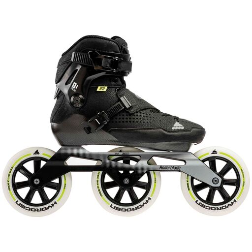  E2 Pro 125 rolschaatsen