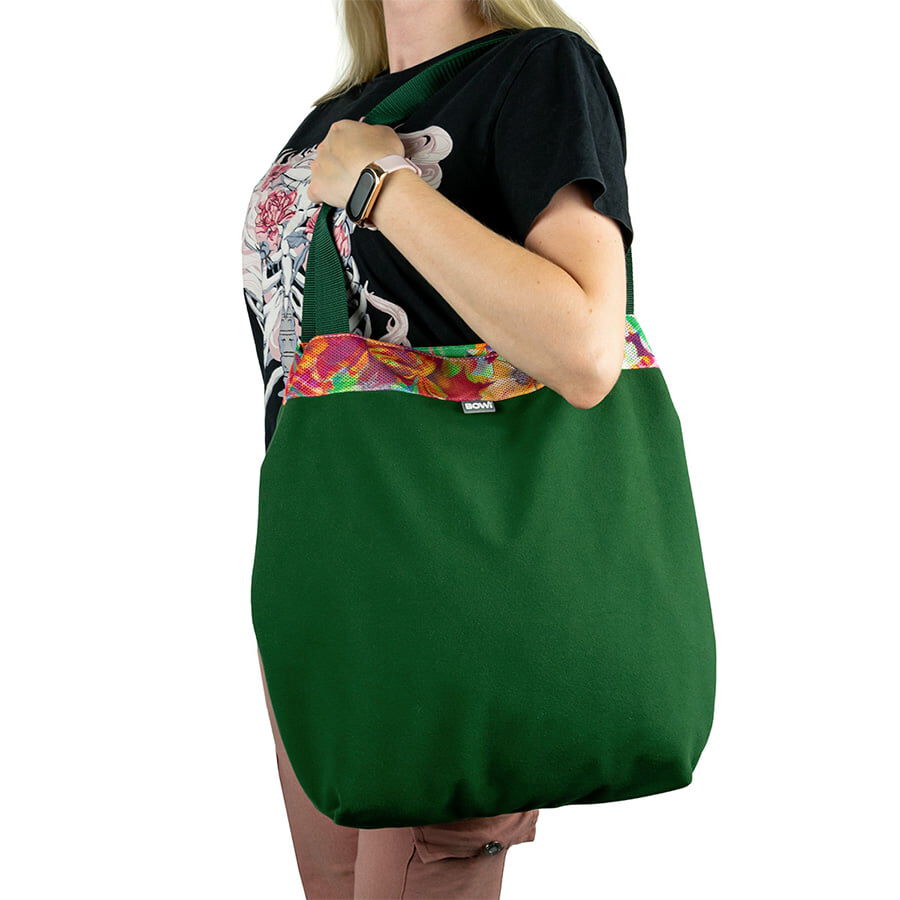 Bowi Shopper