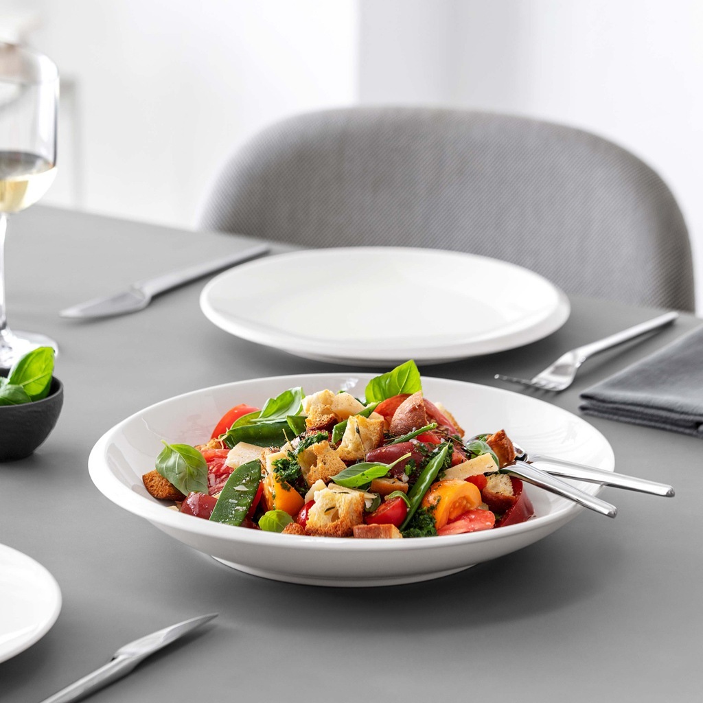 Villeroy & Boch Deep NewMoon bļoda - 1 gab.