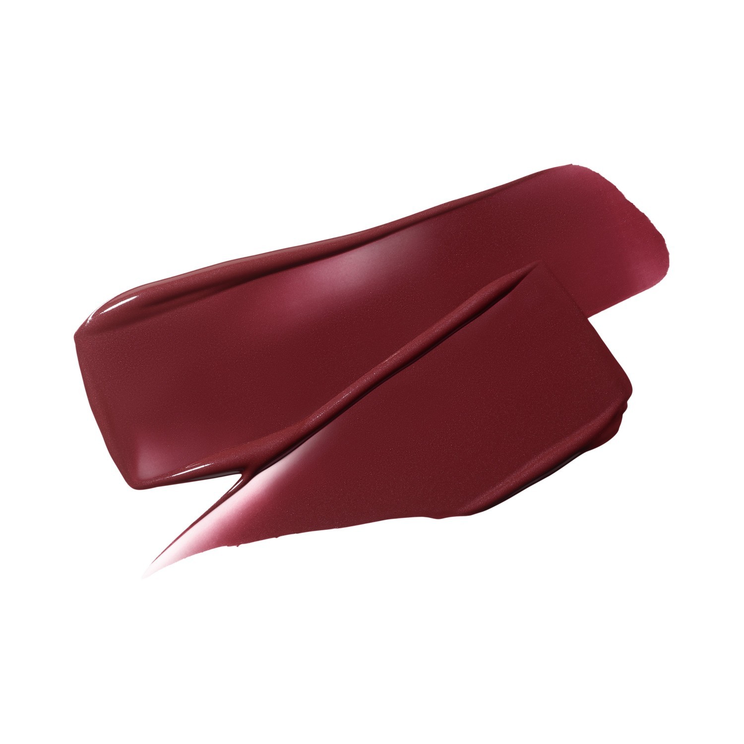 Tekutá lícenka MAC Blush Strobe Strobe Beam - 4,3 ml