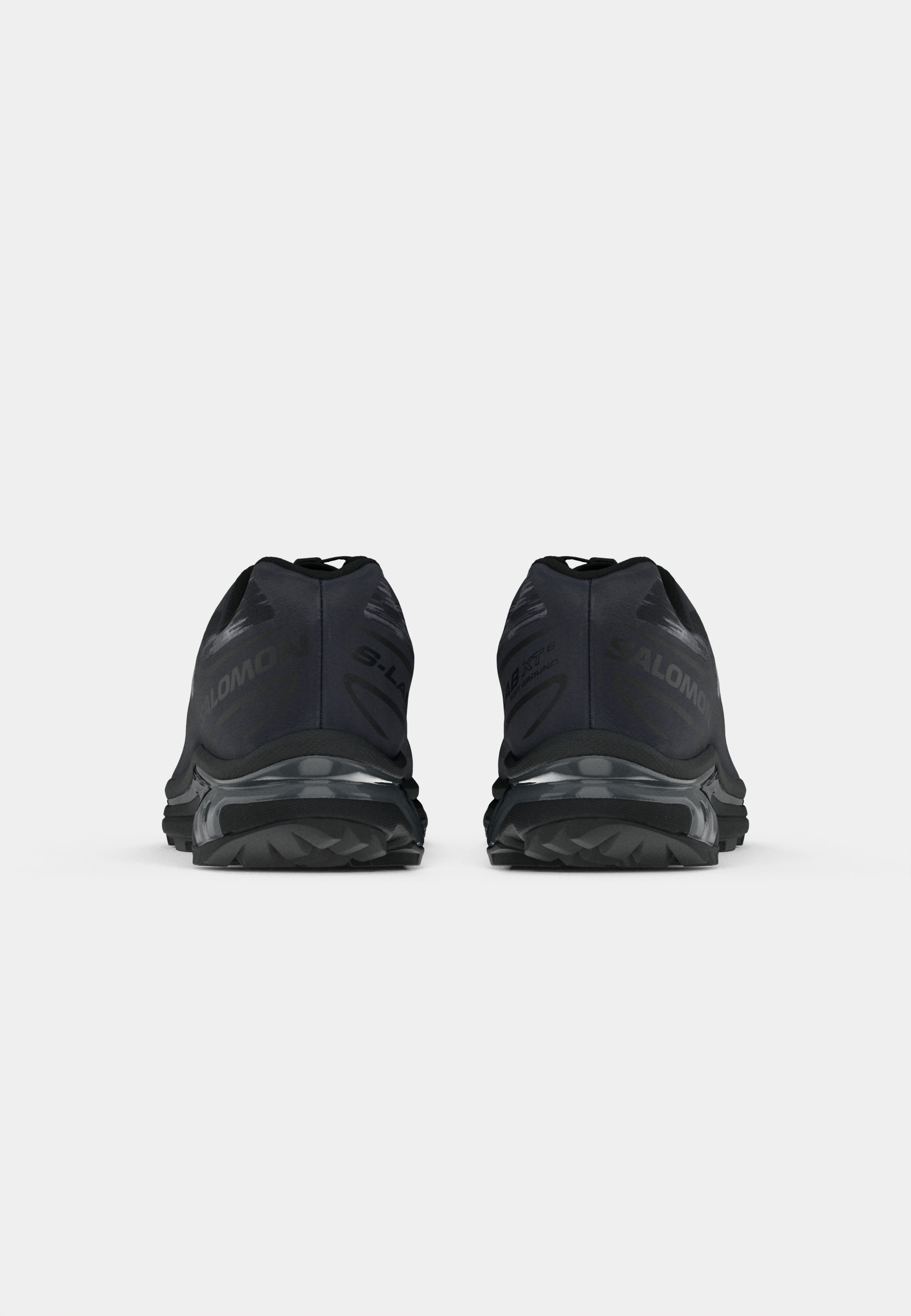 Salomon Sportstyle Low-Top-Sneaker