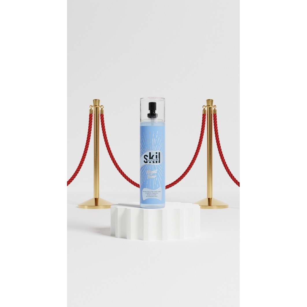 Skil Night Fever