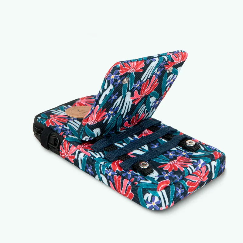 Pochette Téléphone Edea