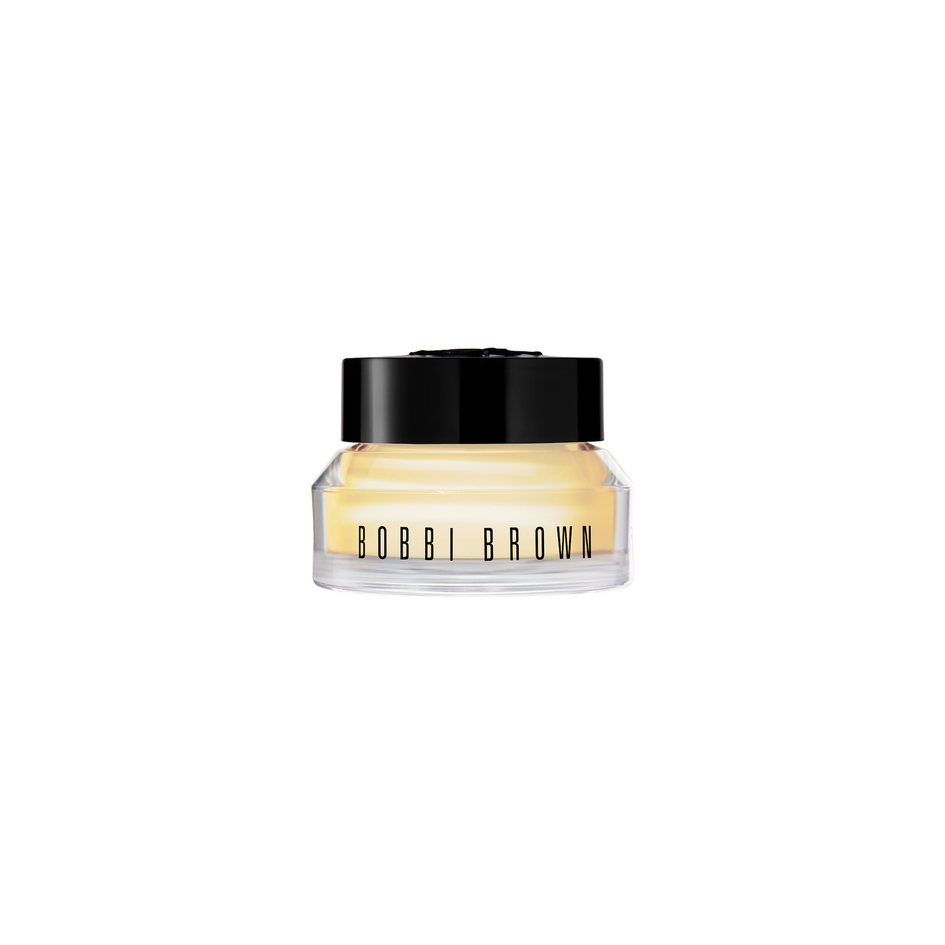 Mini vitaminski obogaćena baza za lice 7 ml - Bobbi Brown