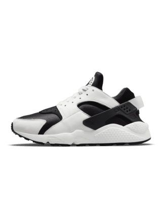 Nike Air Huarache Men's Shoes