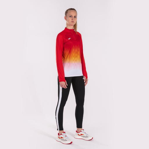  Boty Sudadera Joma Elite VII