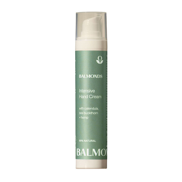 Balmonds Intenzivní krém na ruce 50ml