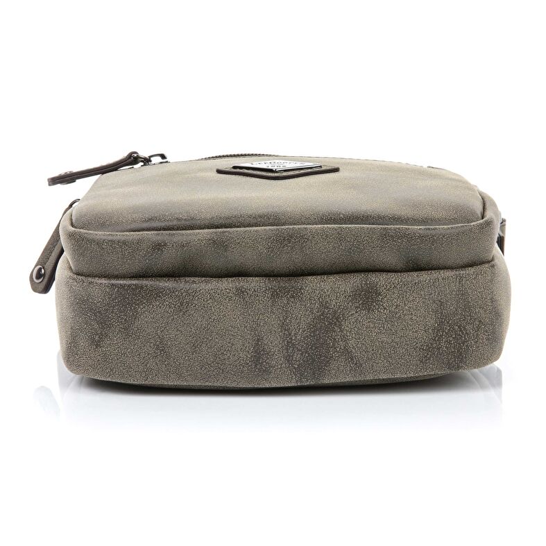 Bolsos para hombre, bolsos marrones