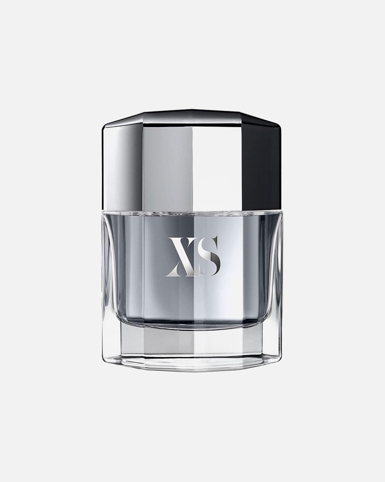 Rabanne XS toaletná voda pre mužov – 100 ml