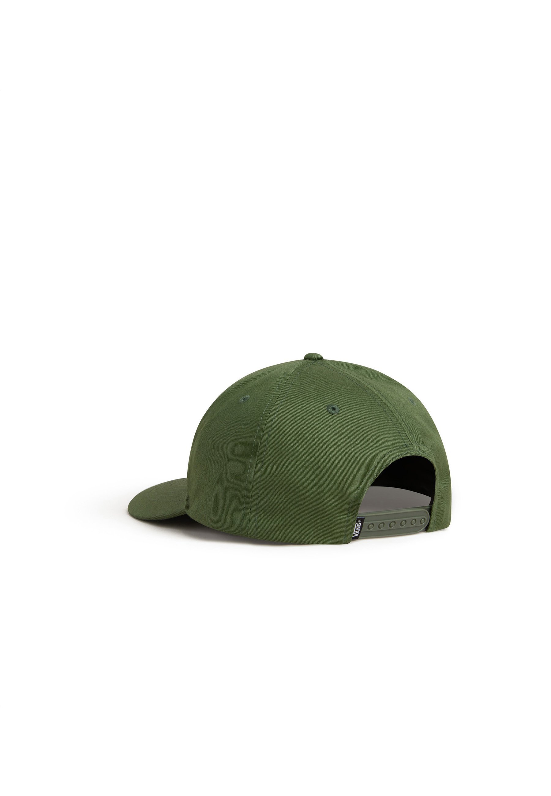 Cappellini Vans