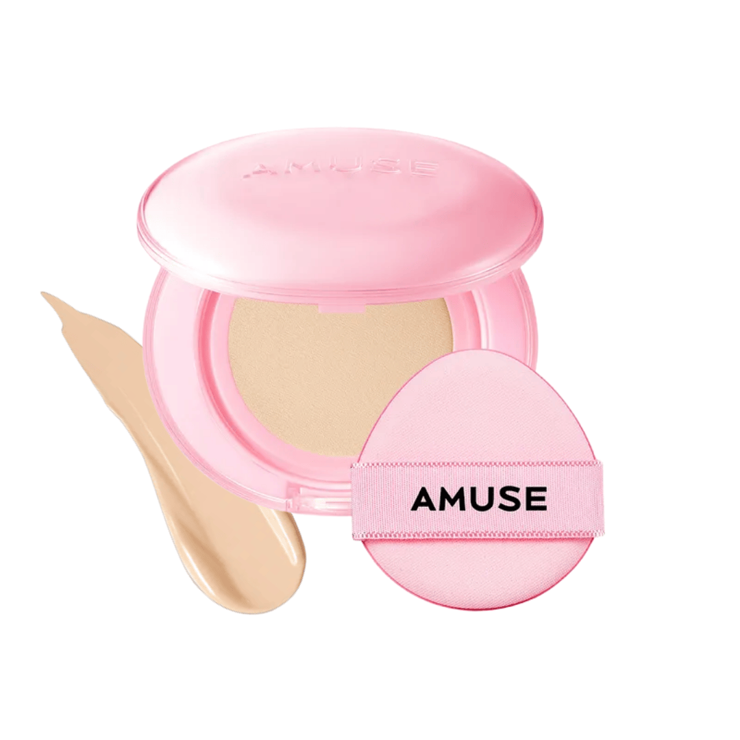 Veganski jastuk Amuse Dew Power