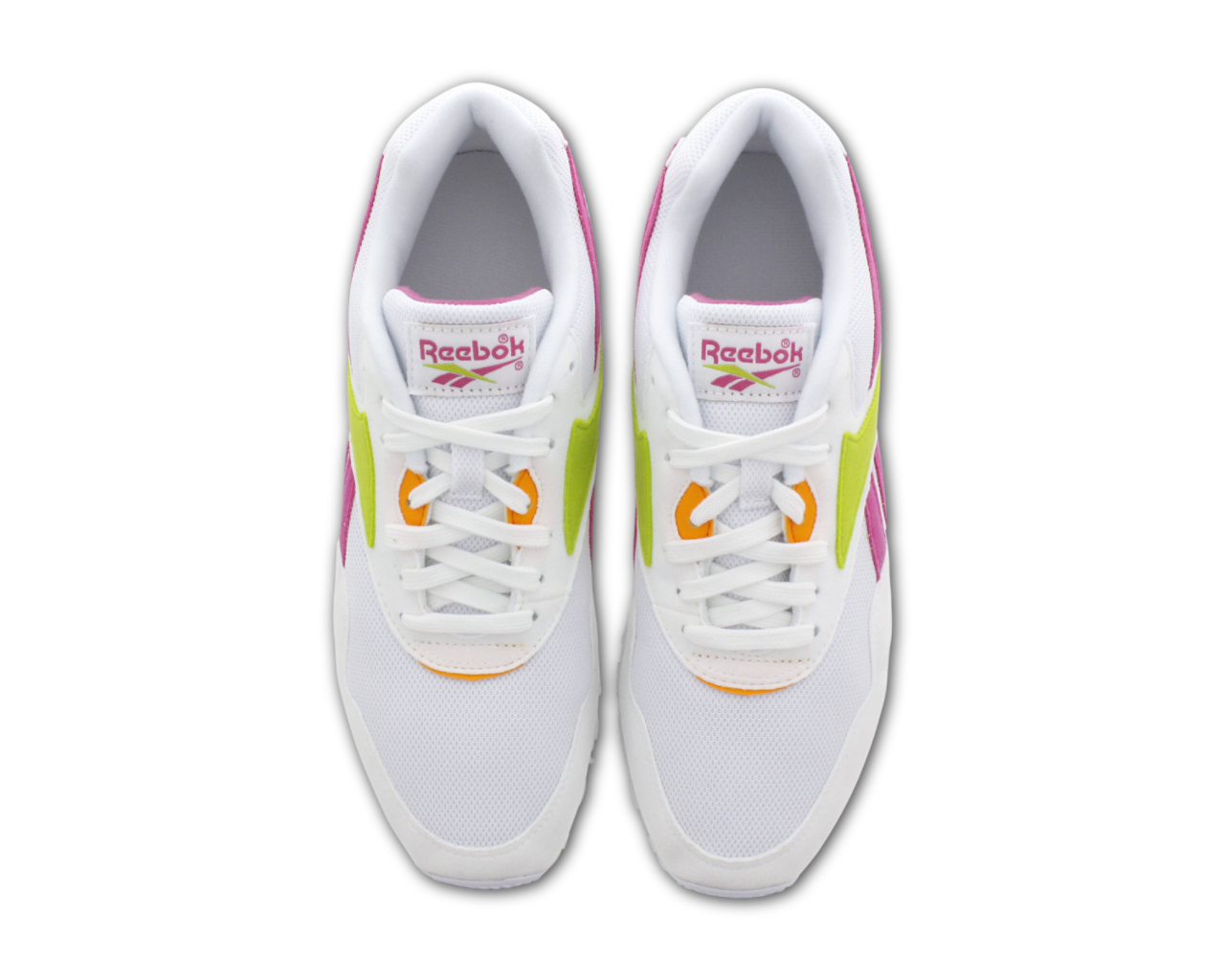 Reebok Rapide